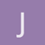 JMi