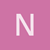Pipo_1973