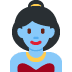 :woman_genie: :woman_genie: