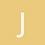 Jeannot