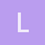 Ludovic_ProjetR