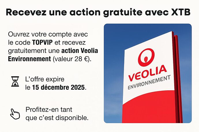 action-gratuite-xtb-veolia-2025