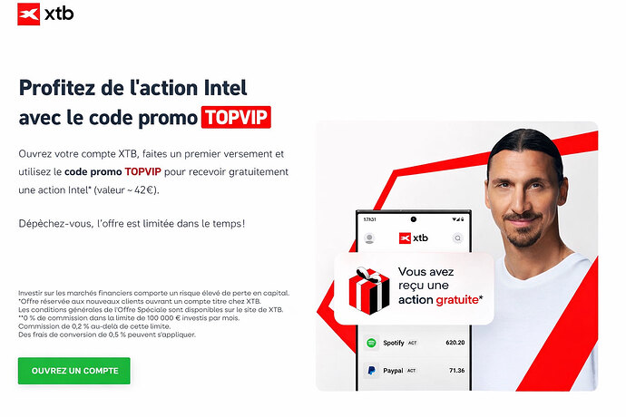xtb-action-gratuite-intel-2026