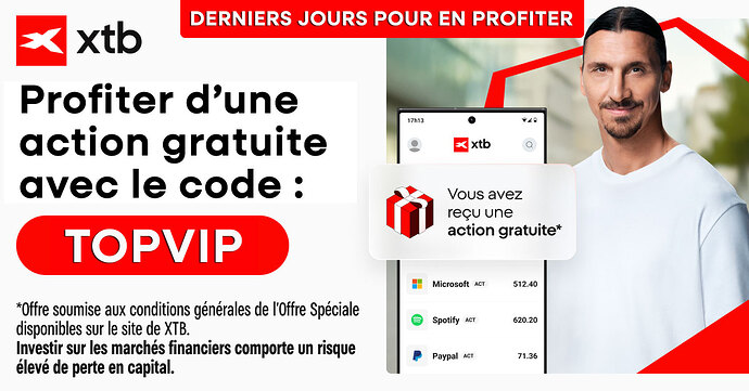 xtb-action-gratuite-sept-2025