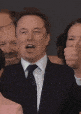elon-musk-musk