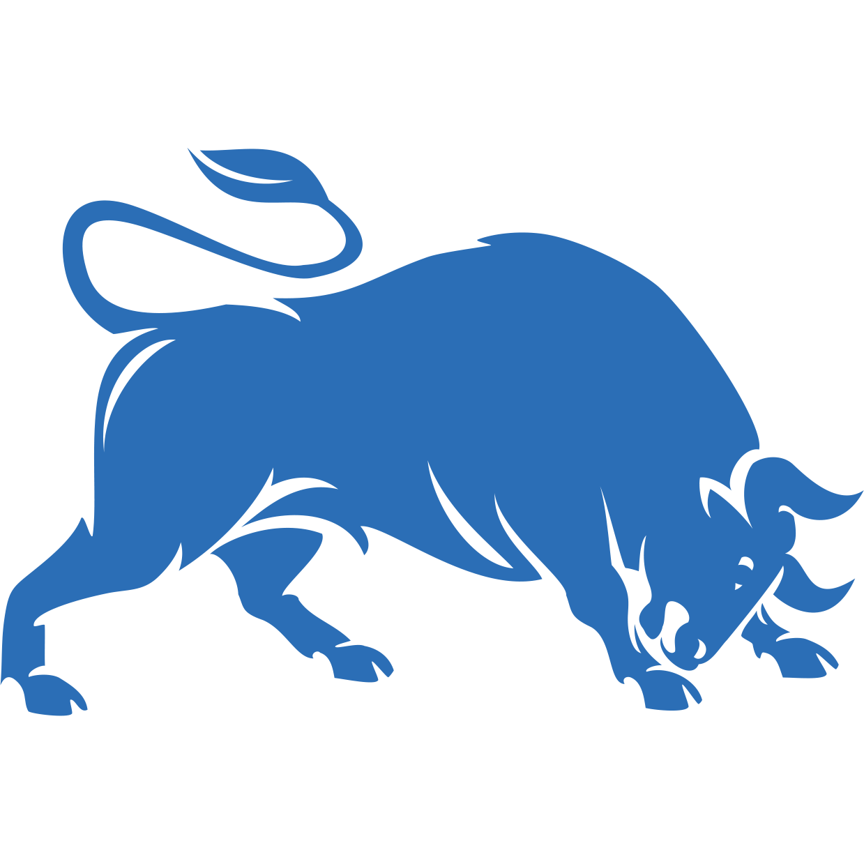 XTB ou Trade Republic ? Aidez moi à choisir Avis sur les courtiers de trading Forum de